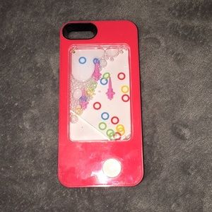 iPhone 5s, SE game case